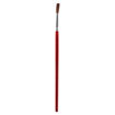 Picture of JUNIOR PAINTBRUSH ROUND